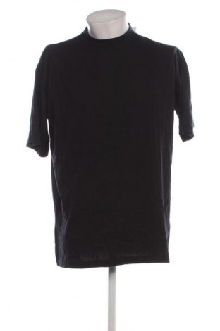 Herren T-Shirt Casa Moda, Größe XXL, Farbe Schwarz, Preis 15,49 €