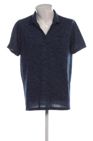 Herren T-Shirt Celio, Größe XL, Farbe Blau, Preis € 13,49