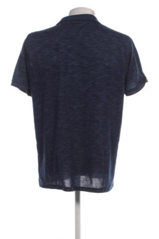 Herren T-Shirt Celio, Größe XL, Farbe Blau, Preis € 12,99