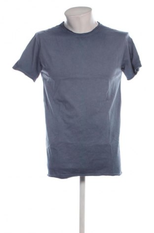 Herren T-Shirt Cerdelli, Größe XL, Farbe Blau, Preis € 42,99