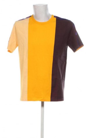 Herren T-Shirt Champion, Größe L, Farbe Mehrfarbig, Preis 14,99 €