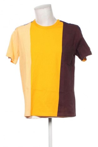 Herren T-Shirt Champion, Größe L, Farbe Mehrfarbig, Preis 16,49 €