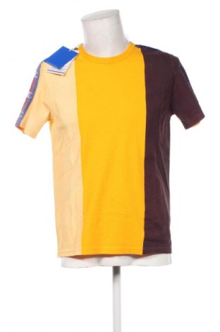 Tricou de bărbați Champion, Mărime M, Culoare Multicolor, Preț 87,99 Lei