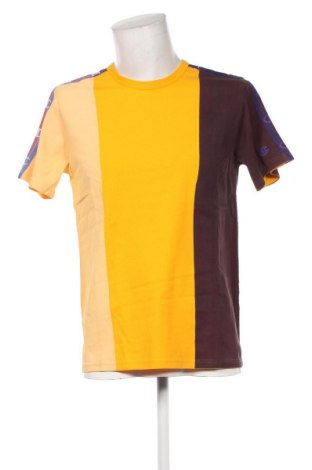 Tricou de bărbați Champion, Mărime M, Culoare Multicolor, Preț 89,99 Lei