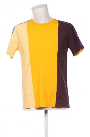 Herren T-Shirt Champion, Größe M, Farbe Mehrfarbig, Preis € 19,49