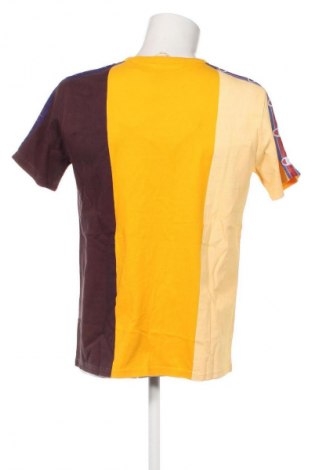 Tricou de bărbați Champion, Mărime M, Culoare Multicolor, Preț 109,99 Lei