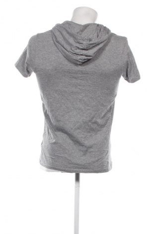 Herren T-Shirt Chapter, Größe M, Farbe Grau, Preis € 3,99