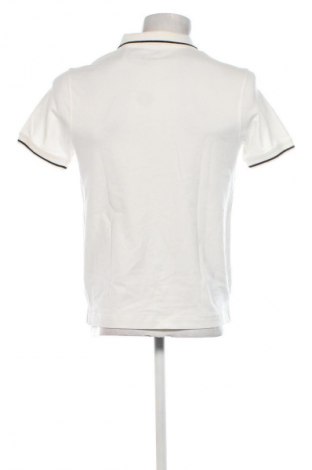 Herren T-Shirt Ciesse Piumini, Größe S, Farbe Weiß, Preis € 42,99