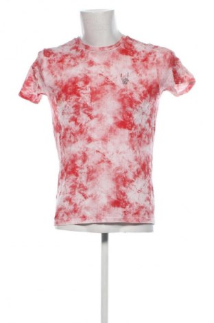 Herren T-Shirt CoolCat, Größe S, Farbe Mehrfarbig, Preis € 8,49