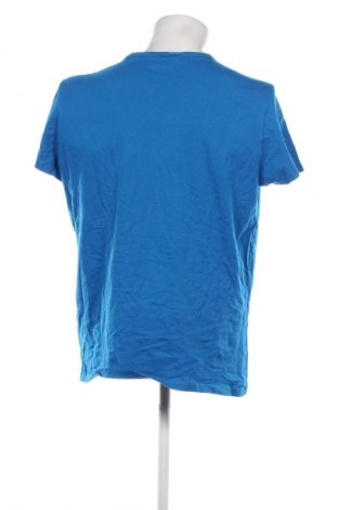 Herren T-Shirt Core By Jack & Jones, Größe XL, Farbe Blau, Preis € 9,99