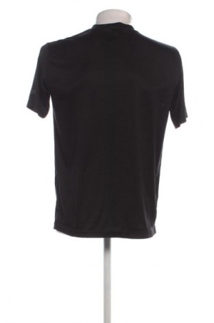 Herren T-Shirt Craft, Größe L, Farbe Schwarz, Preis € 17,49