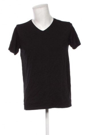 Herren T-Shirt DAILY AESTHETIKZ, Größe M, Farbe Schwarz, Preis € 6,99