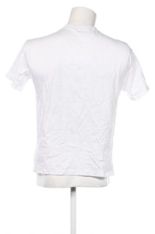 Tricou de bărbați DAZY, Mărime S, Culoare Alb, Preț 32,99 Lei