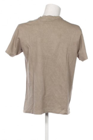 Herren T-Shirt Daniel Ray, Größe L, Farbe Grün, Preis € 13,99