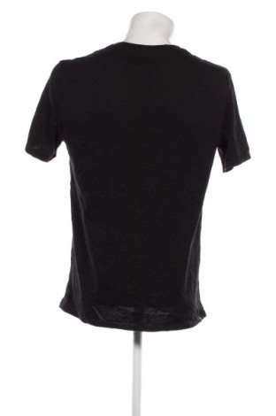 Herren T-Shirt Decathlon, Größe XL, Farbe Schwarz, Preis 9,49 €