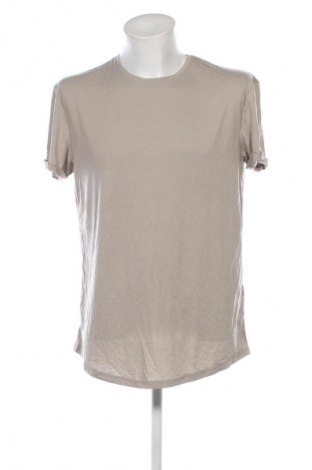 Herren T-Shirt Defacto, Größe XL, Farbe Beige, Preis € 6,99