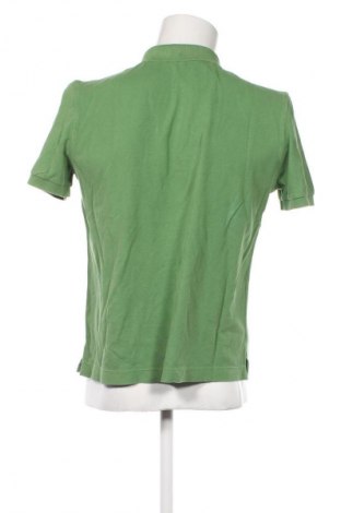 Tricou de bărbați Della Ciana, Mărime M, Culoare Verde, Preț 260,99 Lei