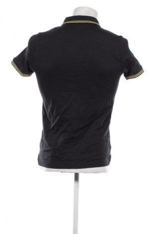 Ανδρικό t-shirt Dstrezzed, Μέγεθος M, Χρώμα Γκρί, Τιμή 28,99 €