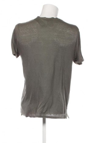 Herren T-Shirt En Avance, Größe L, Farbe Grün, Preis 61,99 €