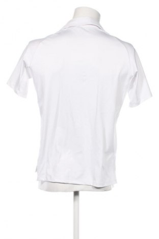 Męski T-shirt Esemplare, Rozmiar M, Kolor Biały, Cena 226,99 zł