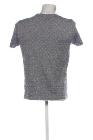 Ανδρικό t-shirt Esprit, Μέγεθος M, Χρώμα Γκρί, Τιμή 9,49 €