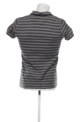 Ανδρικό t-shirt Esprit, Μέγεθος S, Χρώμα Γκρί, Τιμή 12,99 €