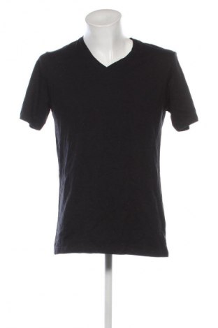 Herren T-Shirt Essentials, Größe XL, Farbe Schwarz, Preis € 12,49