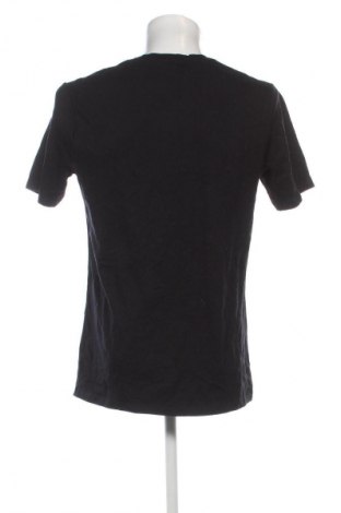 Herren T-Shirt Essentials, Größe XL, Farbe Schwarz, Preis 11,99 €