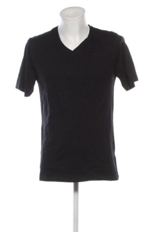 Herren T-Shirt Essentials By Esprit, Größe XL, Farbe Schwarz, Preis 10,99 €