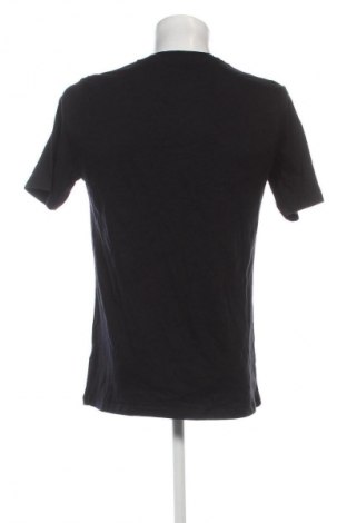 Tricou de bărbați Essentials By Esprit, Mărime XL, Culoare Negru, Preț 42,99 Lei