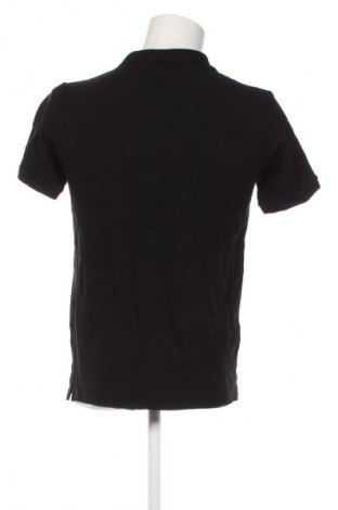 Herren T-Shirt Evolve, Größe M, Farbe Schwarz, Preis 13,49 €