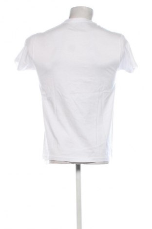 Herren T-Shirt F.Y.F, Größe S, Farbe Weiß, Preis 9,99 €