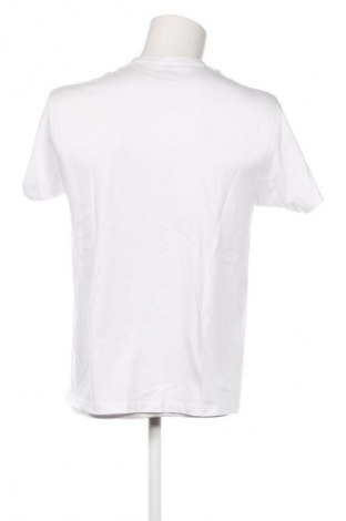 Herren T-Shirt F.Y.F, Größe M, Farbe Weiß, Preis € 14,99