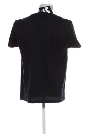 Herren T-Shirt F.Y.F, Größe M, Farbe Schwarz, Preis 13,99 €