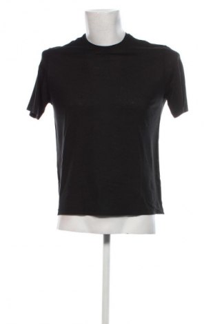 Herren T-Shirt FILIPPO DE LAURENTIIS, Größe M, Farbe Schwarz, Preis € 27,99