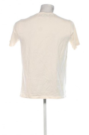 Ανδρικό t-shirt FRONT STREET 8, Μέγεθος M, Χρώμα Εκρού, Τιμή 39,49 €