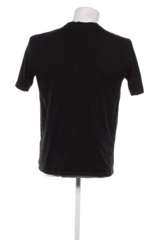 Herren T-Shirt FSBN, Größe S, Farbe Schwarz, Preis 3,99 €