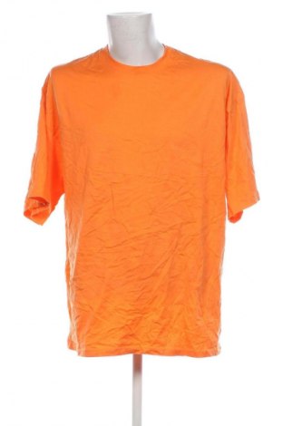 Herren T-Shirt FSBN, Größe XXL, Farbe Orange, Preis € 13,49