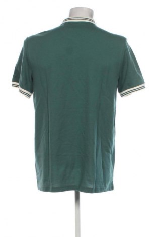 Tricou de bărbați Farah, Mărime XXL, Culoare Verde, Preț 266,99 Lei