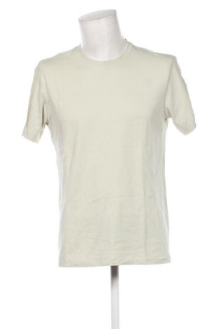 Herren T-Shirt Frame, Größe M, Farbe Grün, Preis € 44,49