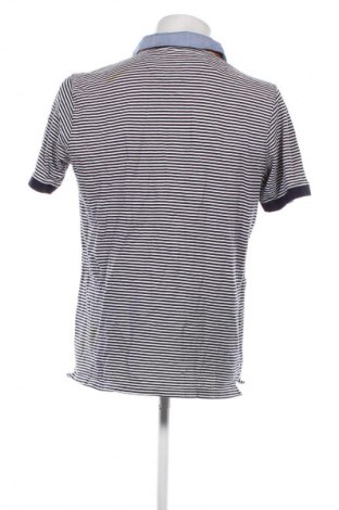 Herren T-Shirt Franco Bettoni, Größe XXL, Farbe Mehrfarbig, Preis 5,99 €