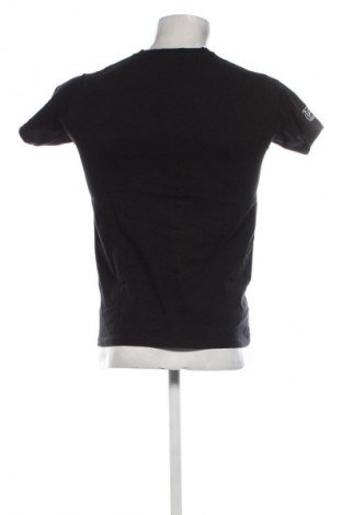 Herren T-Shirt Fruit Of The Loom, Größe S, Farbe Schwarz, Preis € 10,49