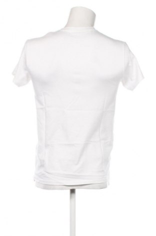 Herren T-Shirt Fuck art make tees, Größe XS, Farbe Weiß, Preis € 23,99