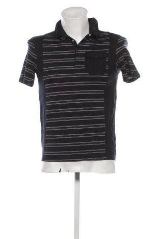 Tricou de bărbați G:21, Mărime S, Culoare Negru, Preț 47,99 Lei