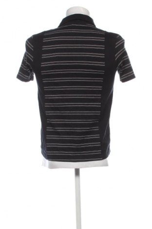 Ανδρικό t-shirt G:21, Μέγεθος S, Χρώμα Μαύρο, Τιμή 8,99 €