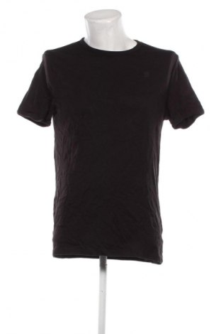 Herren T-Shirt G-Star Raw, Größe XL, Farbe Schwarz, Preis € 18,99