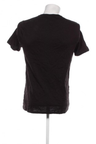 Tricou de bărbați G-Star Raw, Mărime XL, Culoare Negru, Preț 84,99 Lei