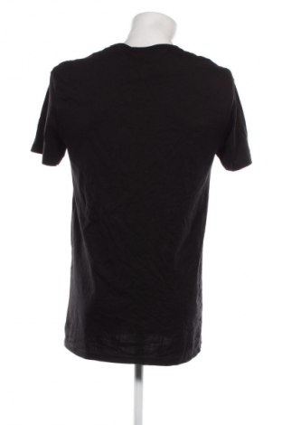 Herren T-Shirt Garage, Größe XXL, Farbe Schwarz, Preis 9,99 €