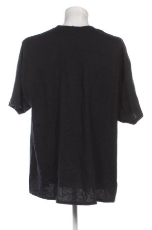 Herren T-Shirt Gildan, Größe 3XL, Farbe Schwarz, Preis € 13,49