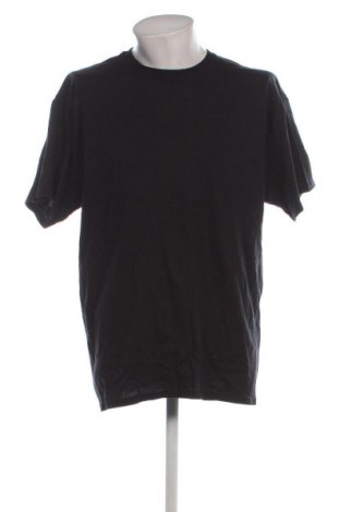 Herren T-Shirt Gildan, Größe XL, Farbe Schwarz, Preis € 8,99